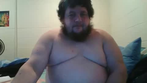 Snapshot of fullofcum0 chatting on December 19, 2025, 7:10 pm fullofcum0 online show from December 19, 2025, 7:10 pm