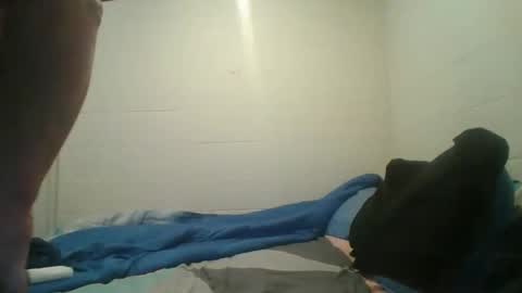 Snapshot of fullofcum0 chatting on December 20, 2025, 9:00 pm fullofcum0 online show from December 20, 2025, 9:00 pm