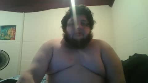 Snapshot of fullofcum0 chatting on December 21, 2025, 7:10 pm fullofcum0 online show from December 21, 2025, 7:10 pm