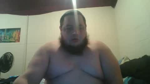 Snapshot of fullofcum0 chatting on January 11, 2026, 6:13 pm fullofcum0 online show from January 11, 2026, 6:13 pm