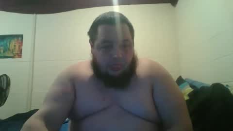 Snapshot of fullofcum0 chatting on January 12, 2026, 6:24 pm fullofcum0 online show from January 12, 2026, 6:24 pm