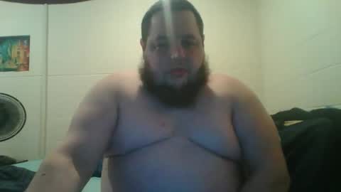 Snapshot of fullofcum0 chatting on January 13, 2026, 6:57 pm fullofcum0 online show from January 13, 2026, 6:57 pm