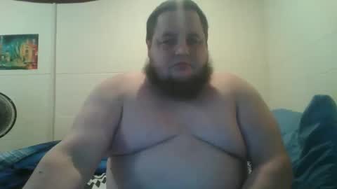 Snapshot of fullofcum0 chatting on February 1, 2026, 5:44 pm fullofcum0 online show from February 1, 2026, 5:44 pm