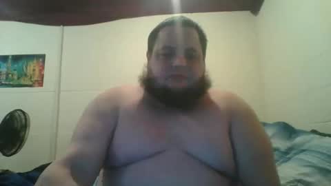 Snapshot of fullofcum0 chatting on February 4, 2026, 8:25 pm fullofcum0 online show from February 4, 2026, 8:25 pm