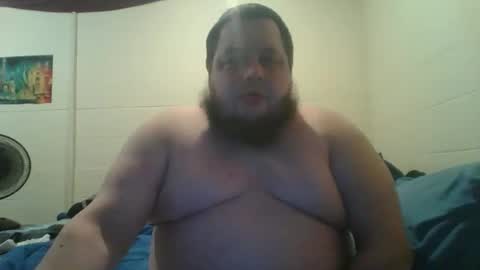 Snapshot of fullofcum0 chatting on February 9, 2026, 8:13 pm fullofcum0 online show from February 9, 2026, 8:13 pm