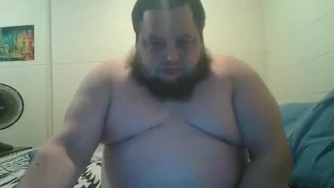 Snapshot of fullofcum0 chatting on February 10, 2026, 5:50 pm fullofcum0 online show from February 10, 2026, 5:50 pm