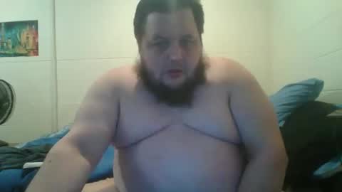 Snapshot of fullofcum0 chatting on February 18, 2026, 7:10 pm fullofcum0 online show from February 18, 2026, 7:10 pm