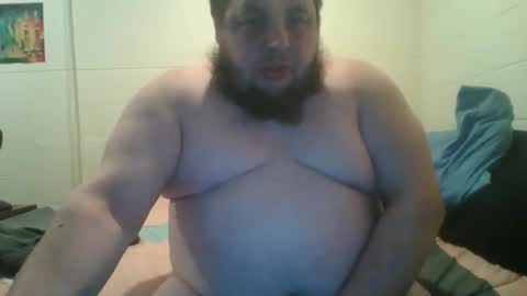 Snapshot of fullofcum0 chatting on February 19, 2026, 5:20 pm fullofcum0 online show from February 19, 2026, 5:20 pm