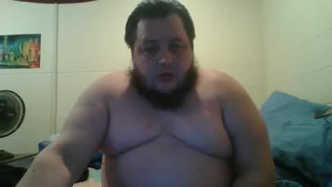 Snapshot of fullofcum0 chatting on March 1, 2026, 8:33 pm fullofcum0 online show from March 1, 2026, 8:33 pm