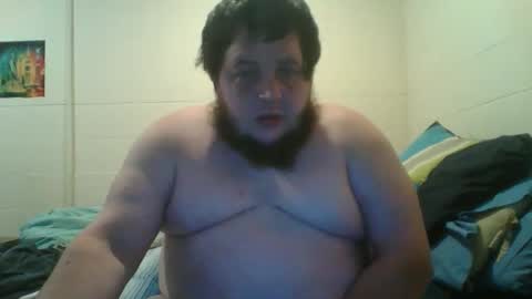 fullofcum0 online show from May 22, 2026, 11:27 am