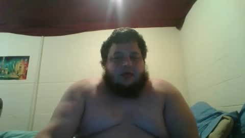 fullofcum0 online show from May 27, 2026, 2:52 am