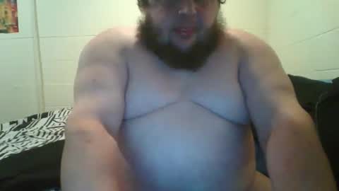 fullofcum0 online show from June 2, 2026, 6:32 pm