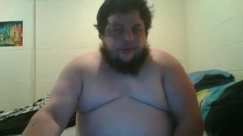 fullofcum0 online show from June 10, 2026, 5:50 am