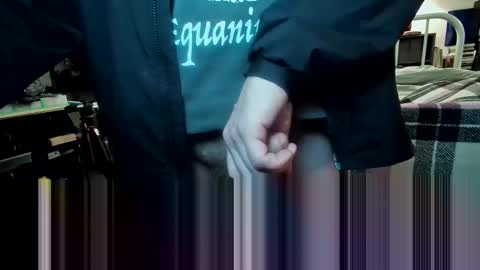 Snapshot of fullsvc chatting on January 8, 2025, 8:38 am fullsvc online show from January 8, 2025, 8:38 am