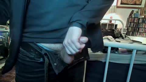 Snapshot of fullsvc chatting on January 25, 2025, 10:08 am fullsvc online show from January 25, 2025, 10:08 am