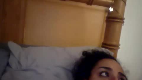 Astrid online show from February 4, 2026, 9:37 am