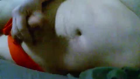 fultonstreet196860 online show from March 29, 2026, 11:49 pm