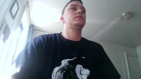 Snapshot of fululandready chatting on June 2, 2026, 2:19 pm fullandready online show from June 2, 2026, 2:19 pm
