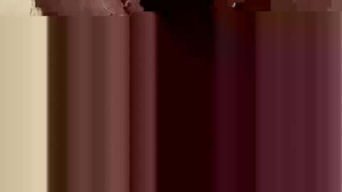 fun205075 online show from October 17, 2025, 8:11 pm