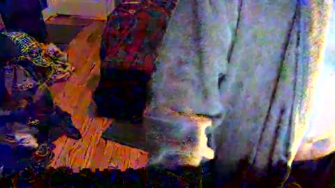 Snapshot of fun2bemade chatting on September 22, 2025, 2:57 am fun2bemade online show from September 22, 2025, 2:57 am