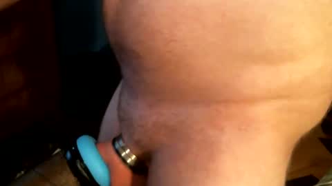 Snapshot of fun2bemade chatting on October 9, 2025, 6:55 am fun2bemade online show from October 9, 2025, 6:55 am