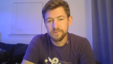 Snapshot of fun2cum2x chatting on December 12, 2024, 2:59 am fun2cum2x online show from December 12, 2024, 2:59 am