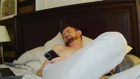 Snapshot of fun2cum2x chatting on December 30, 2024, 4:53 am fun2cum2x online show from December 30, 2024, 4:53 am