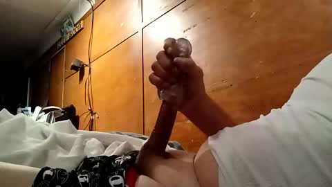 fun2fuck173 online show from January 8, 2026, 3:03 pm