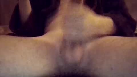 eric online show from January 15, 2026, 6:51 am