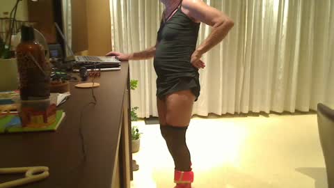 fun4couples online show from July 17, 2026, 10:36 pm