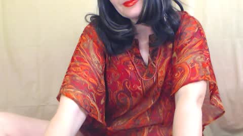 Fun4Tips online show from January 21, 2025, 3:04 am