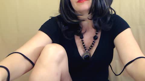 Fun4Tips online show from January 22, 2025, 9:21 pm