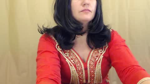 Fun4Tips online show from February 2, 2025, 5:26 pm