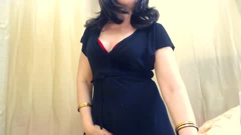 Fun4Tips online show from February 6, 2025, 7:29 pm