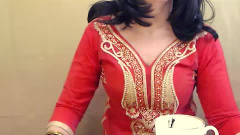 Fun4Tips online show from February 10, 2025, 4:25 pm