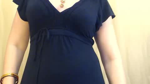 Fun4Tips online show from February 19, 2025, 7:38 pm