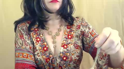 Fun4Tips online show from February 22, 2025, 4:07 am