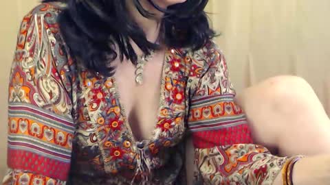 Fun4Tips online show from February 26, 2025, 7:16 pm