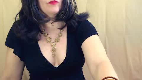 Fun4Tips online show from February 27, 2025, 4:31 am