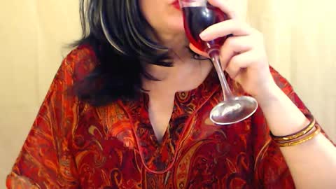 Fun4Tips online show from February 28, 2025, 6:31 pm