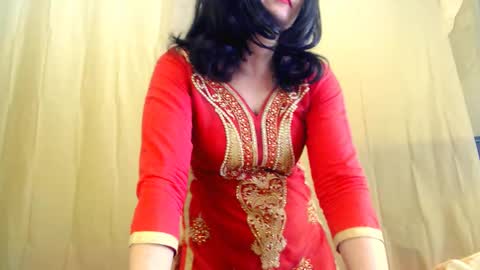 Fun4Tips online show from March 9, 2025, 4:49 am