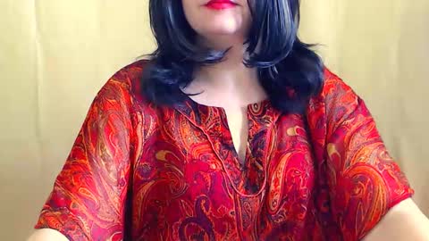 Fun4Tips online show from March 10, 2025, 6:05 am