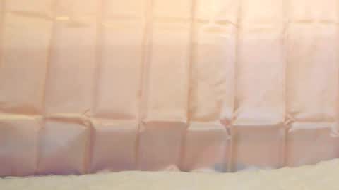 Fun4Tips online show from October 16, 2025, 2:01 am