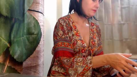 Fun4Tips online show from January 6, 2026, 4:16 am