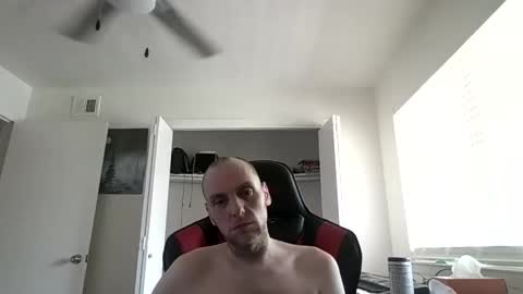 fun4u2tx online show from April 16, 2026, 5:36 pm