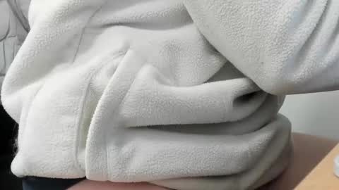 fun4usall2gether online show from February 12, 2026, 11:16 am