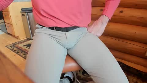 fun57guy online show from April 18, 2026, 6:01 pm