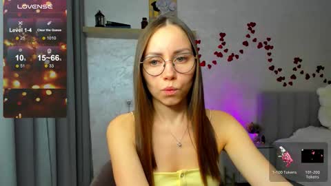 fun__nd__bun online show from February 13, 2026, 11:39 am