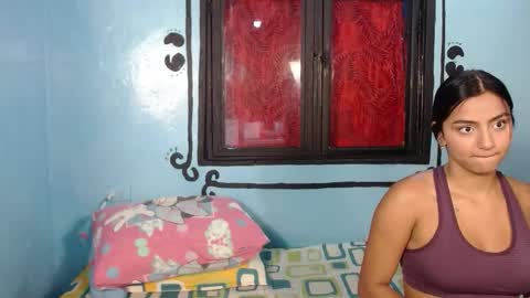 fun_and_horny_ online show from October 11, 2025, 12:04 pm