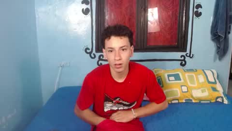 fun_and_horny_ online show from October 12, 2025, 12:04 pm